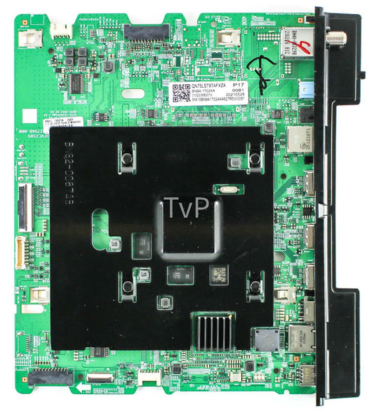SAMSUNG BN94-15974A Main Board for QN85Q950TSF (Version AC02)