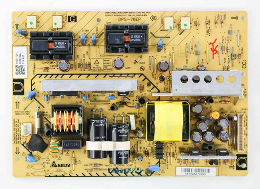 SONY DPS-70EP (185717211) Power Supply