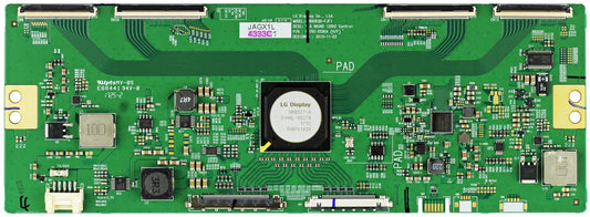 LG EAT63653101 T-Con Board