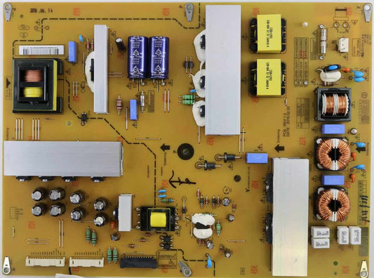 LG EAY63228804 Power Supply