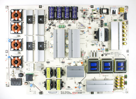 LG EAY63348801 Power Supply