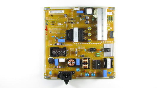 LG EAY63630601 Power Supply