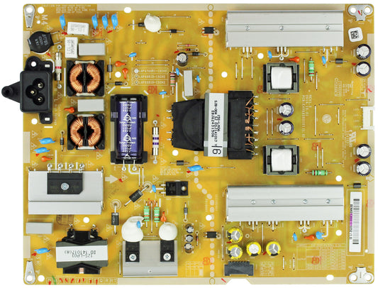 LG EAY63689101 Power Supply