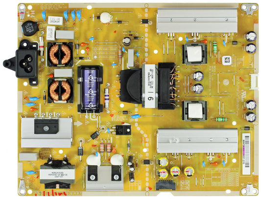 LG EAY63689103 Power Supply