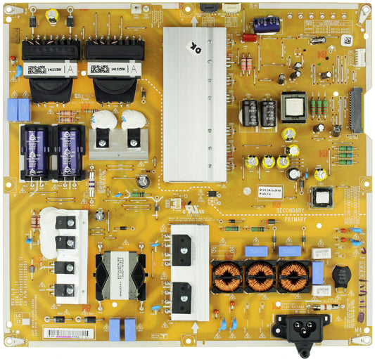 LG EAY63729201 Power Supply