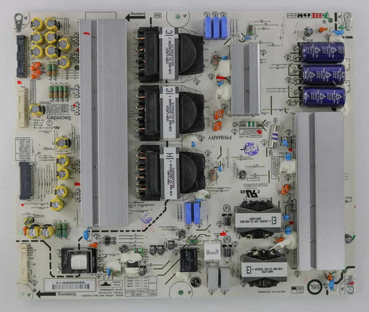 LG EAY64289202 Power Supply