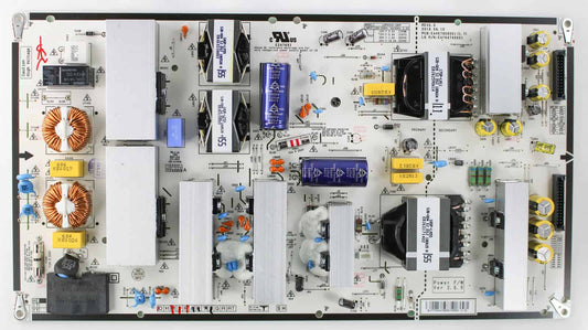 LG EAY64749001 Power Supply