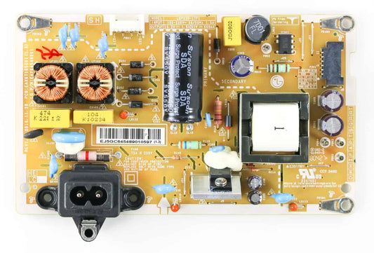 LG EAY64548901 Power Supply