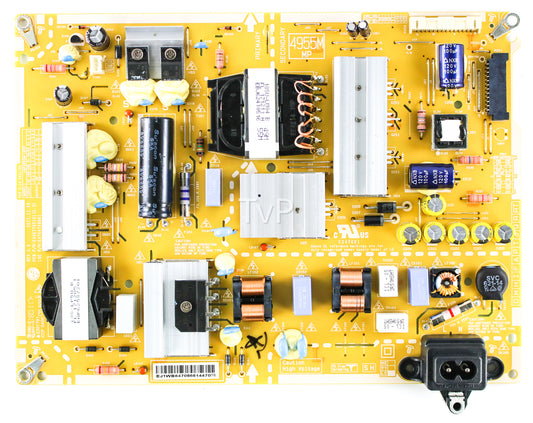 LG EAY64708661 Power Supply