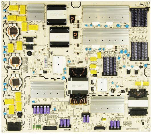 LG EAY65894511 Power Supply