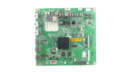 LG EBT62994406 Main Board