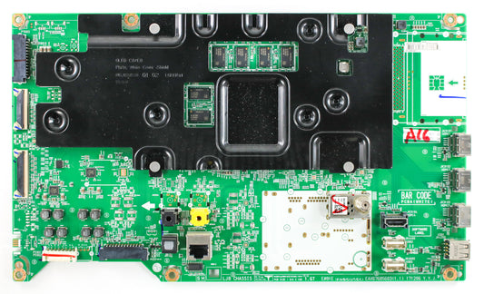 LG EBT65159805 Main Board