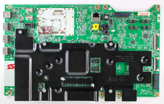 LG EBT65972903 Main Board