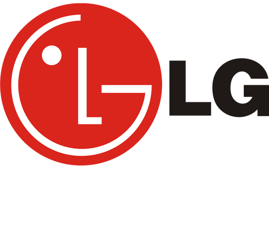 LG EAT62154801 T-Con Board