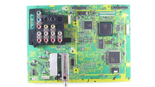 PANASONIC TXN/A10LFM A Board