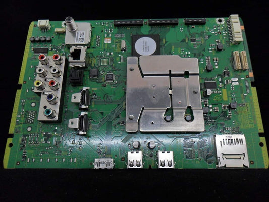 PANASONIC TXN/A1PKUUS A Board