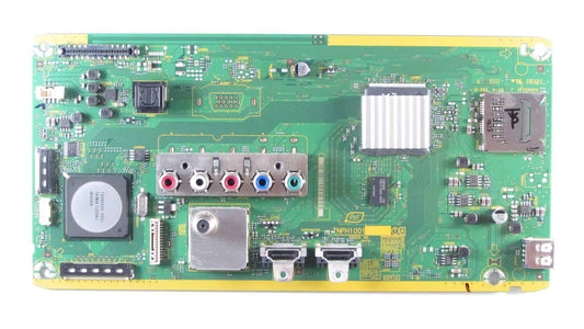 PANASONIC TXN/A1SFUUS A Board