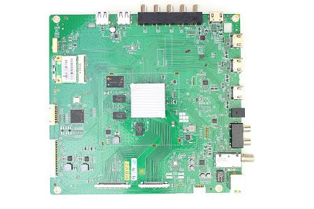 VIZIO Y8386060S Main Board for M701d-A3R / M701D-A3