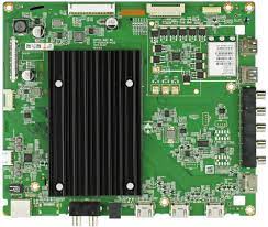 VIZIO Y8387138S Main Board