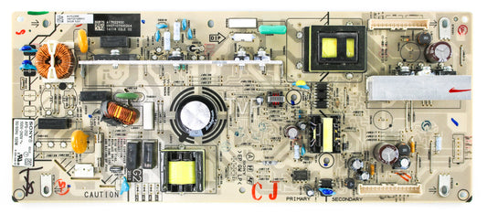 SONY A-1752-290-C G2 Power Supply