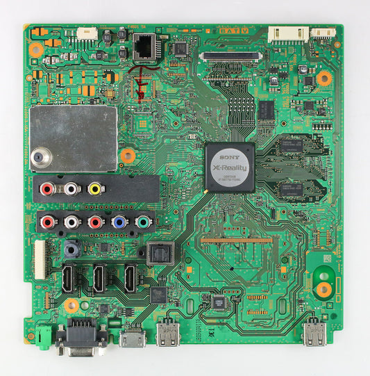 SONY A-1831-644-A BATV Board for XBR65HX920