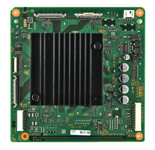 SONY A-2094-370-A DPS Board