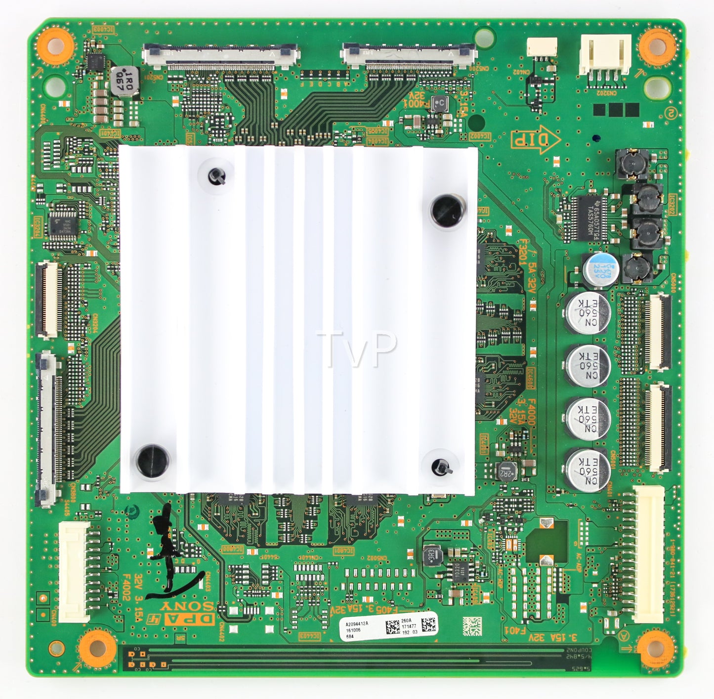 SONY A-2094-421-A DPA Board