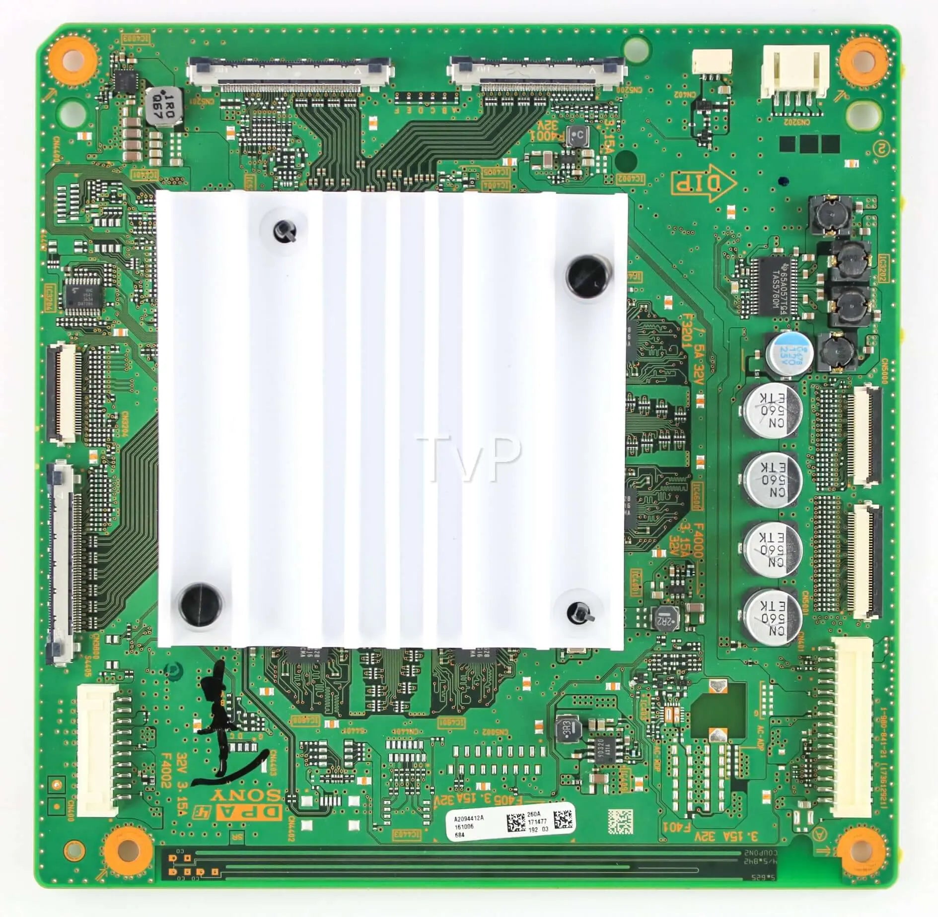 SONY A-2094-412-A DPA Board