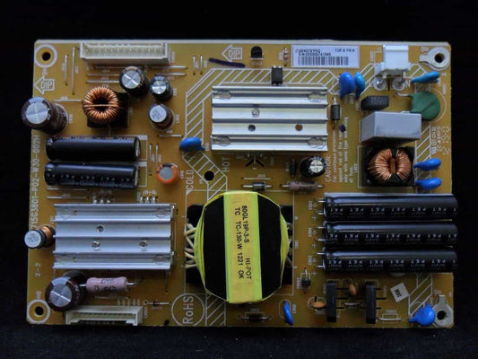 VIZIO ADTV92407XAJ Power Supply