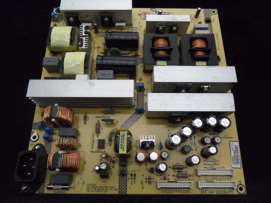 VIZIO ADTV92439AAS Power Supply