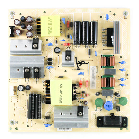 VIZIO ADTVI1812AAB Power Supply