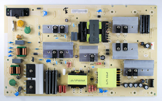 VIZIO ADTVI1825AB4 Power Supply Board