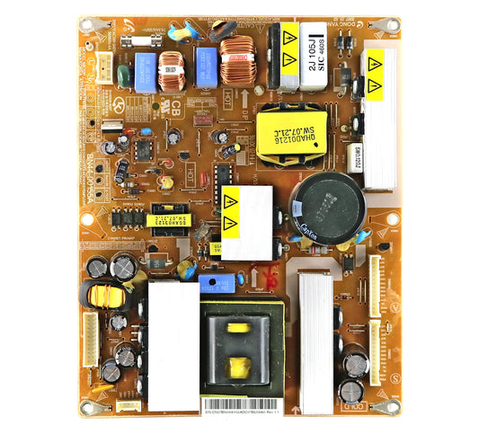 SAMSUNG BN44-00155A Power Supply