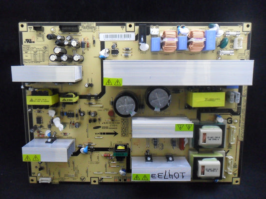 SAMSUNG BN44-00166C Power Supply