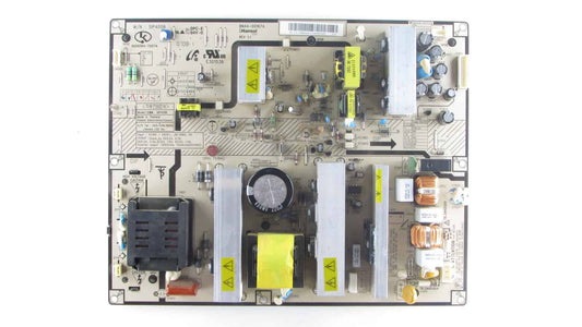 SAMSUNG BN44-00167A Power Supply