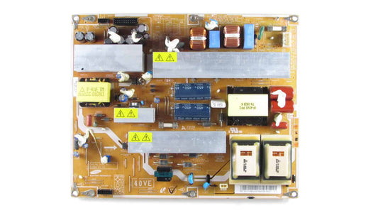 SAMSUNG BN44-00199A Power Supply