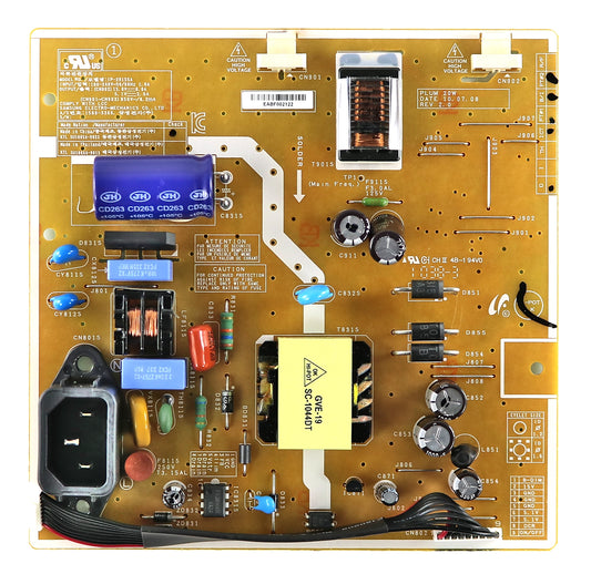 SAMSUNG BN44-00327C Power Supply