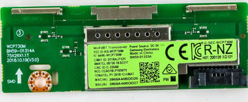 SAMSUNG BN59-01333A WLAN Module