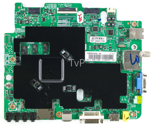 SAMSUNG BN94-11308B Main Board