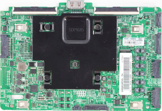 SAMSUNG BN94-11488R Main Board