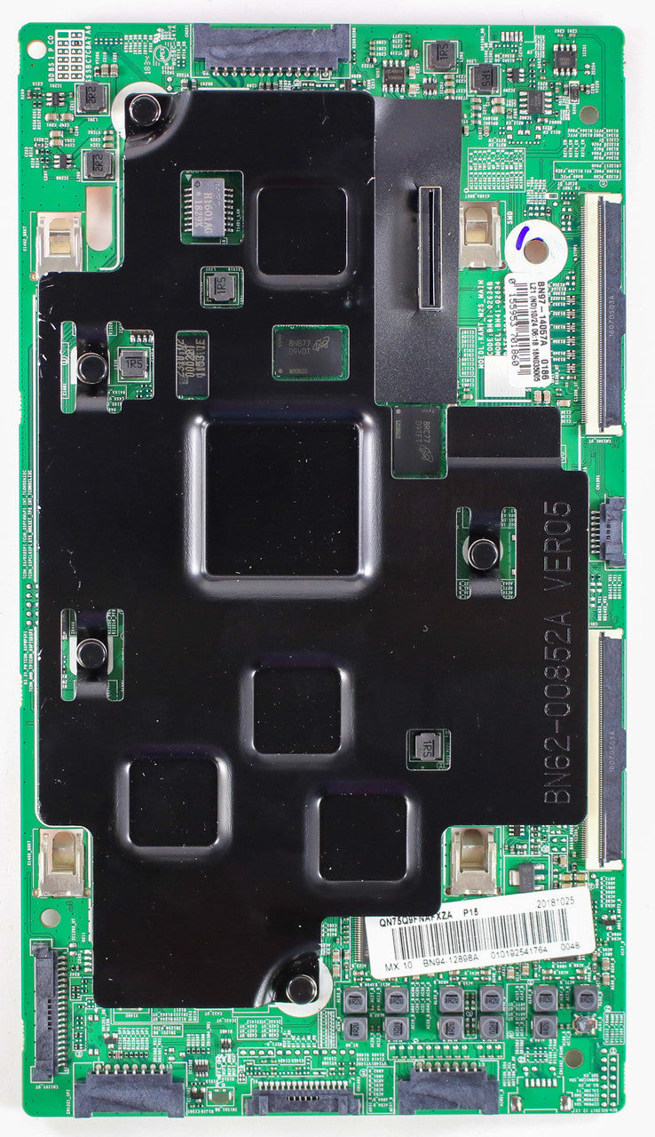 SAMSUNG BN94-12898A Main Board for QN75Q9FNAF