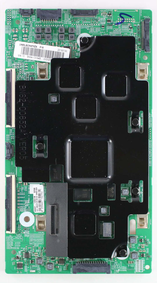 SAMSUNG BN94-13194B Main Board