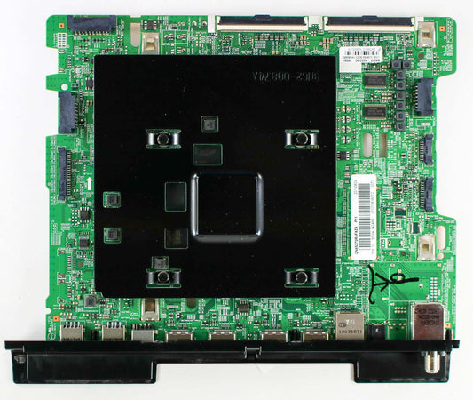 Samsung BN94-14048B Main Board for QN85Q70RAF (Version AA01)