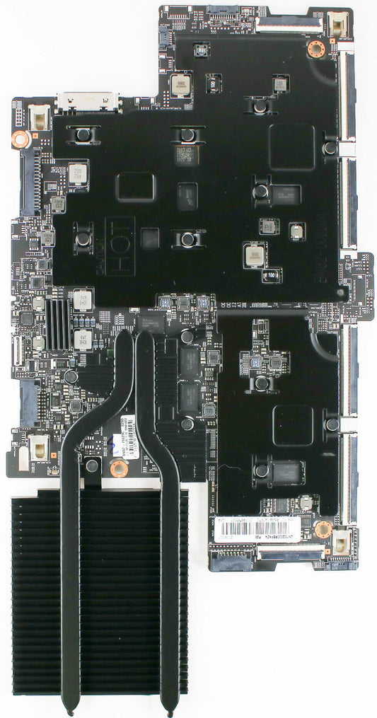 Samsung BN94-14097C Main Board for QN75Q900RBFXZA (Version FA01)