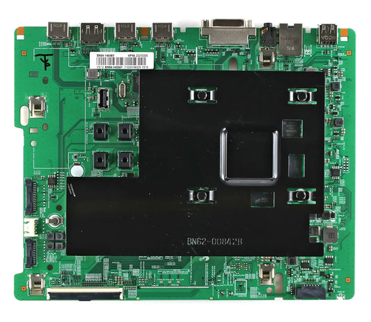 Samsung BN94-14556Y Main Board