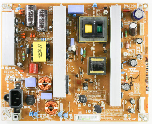 LG EAY63168602 Power Supply