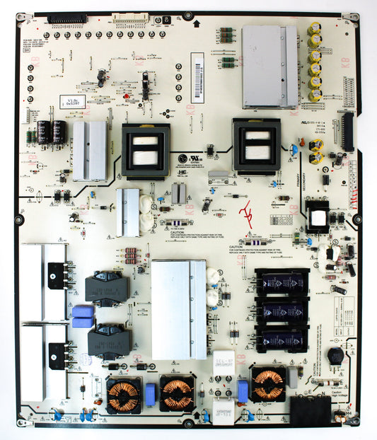 LG EAY63788601 Power Supply