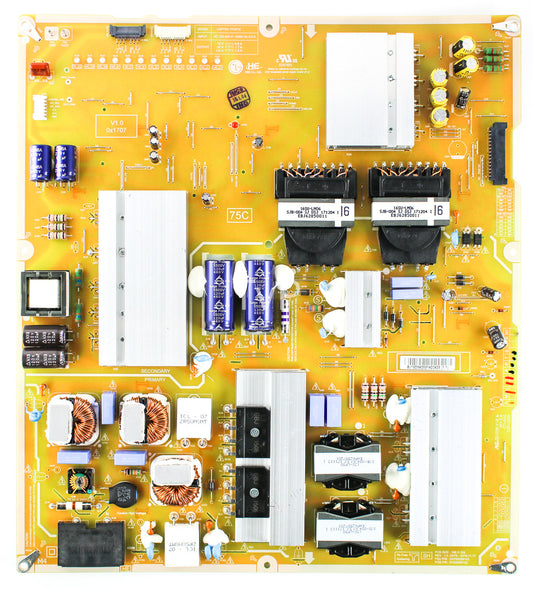 LG EAY64269142 Power Supply