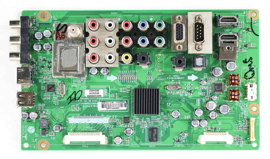 LG EBT61082804 Main Board