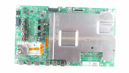 LG EBT63838305 Main Board